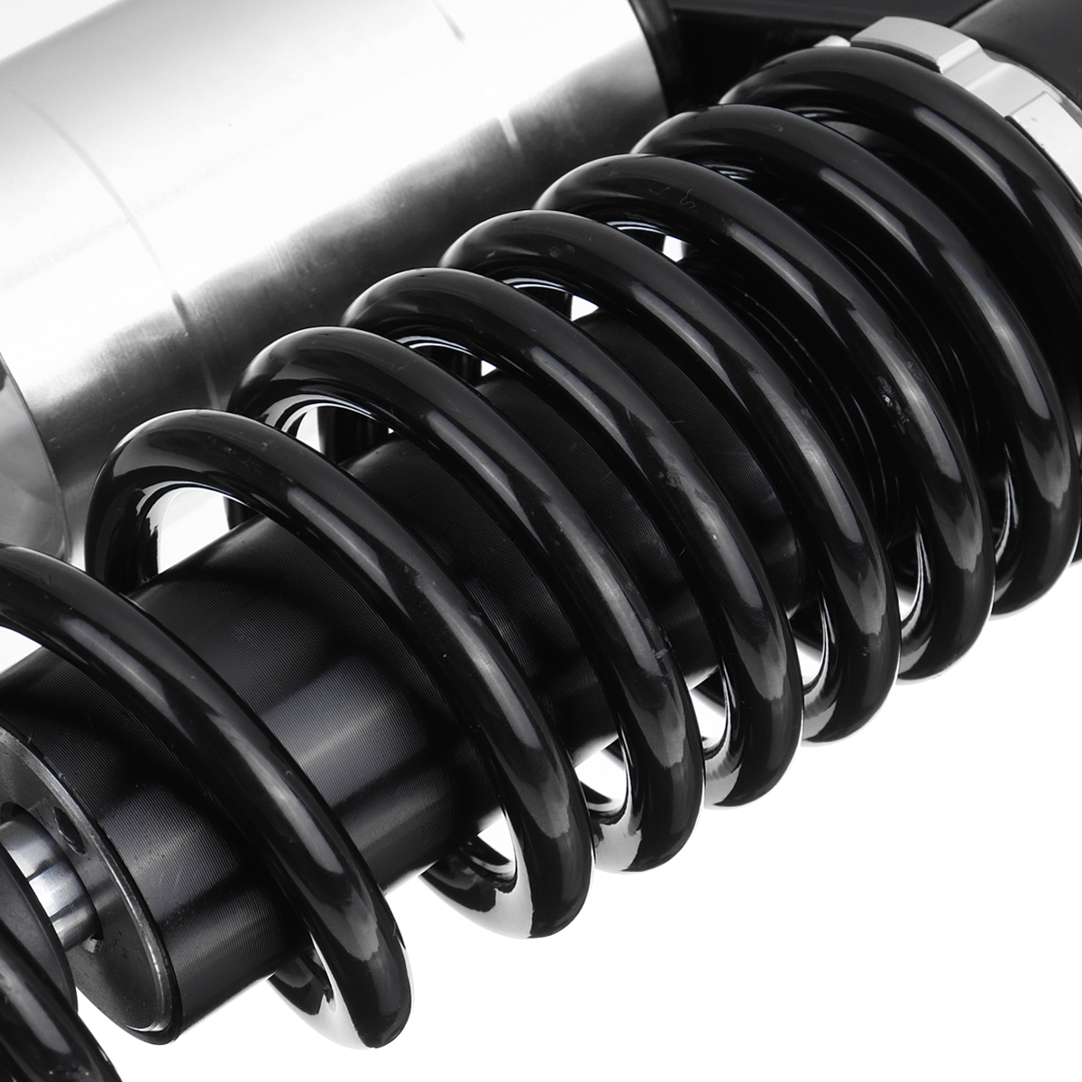 135quot-340mm-Motorcycle-Air-Shock-Absorber-Suspension-Damper-For-Honda-For-Yamaha-1764419