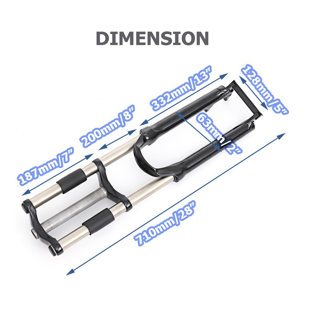 26-275-Inch-Steel-Alloy-Front-Fork-Mountain-Cycling-Bike-Bicycle-Shock-Absorber-1823068