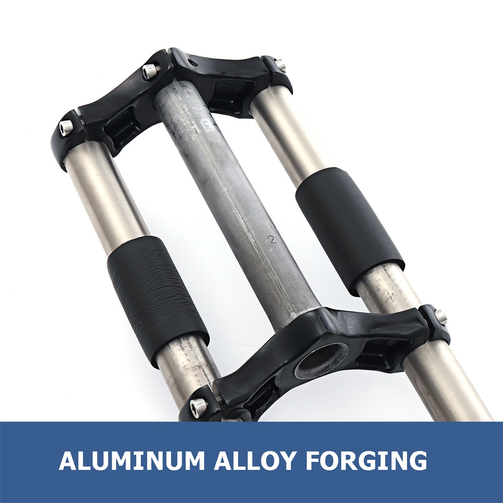 26-275-Inch-Steel-Alloy-Front-Fork-Mountain-Cycling-Bike-Bicycle-Shock-Absorber-1823068