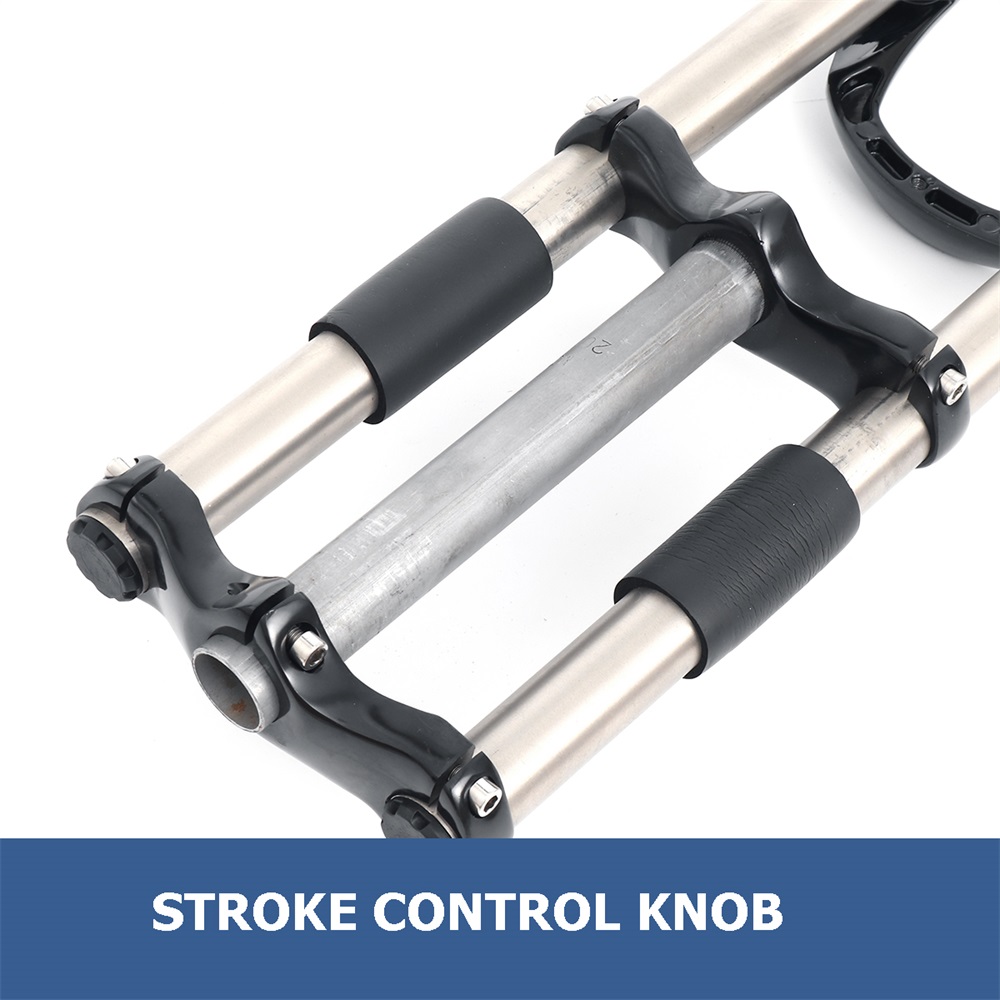 26-275-Inch-Steel-Alloy-Front-Fork-Mountain-Cycling-Bike-Bicycle-Shock-Absorber-1823068