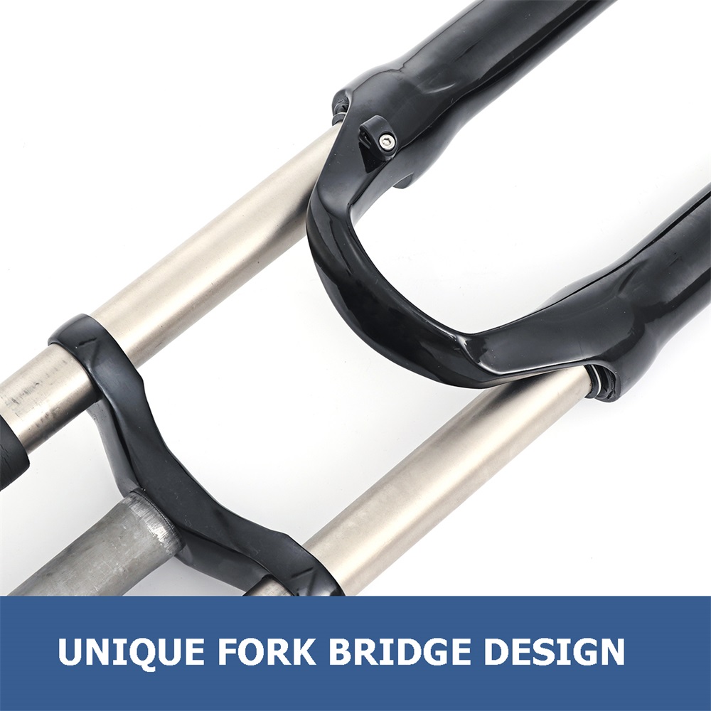 26-275-Inch-Steel-Alloy-Front-Fork-Mountain-Cycling-Bike-Bicycle-Shock-Absorber-1823068