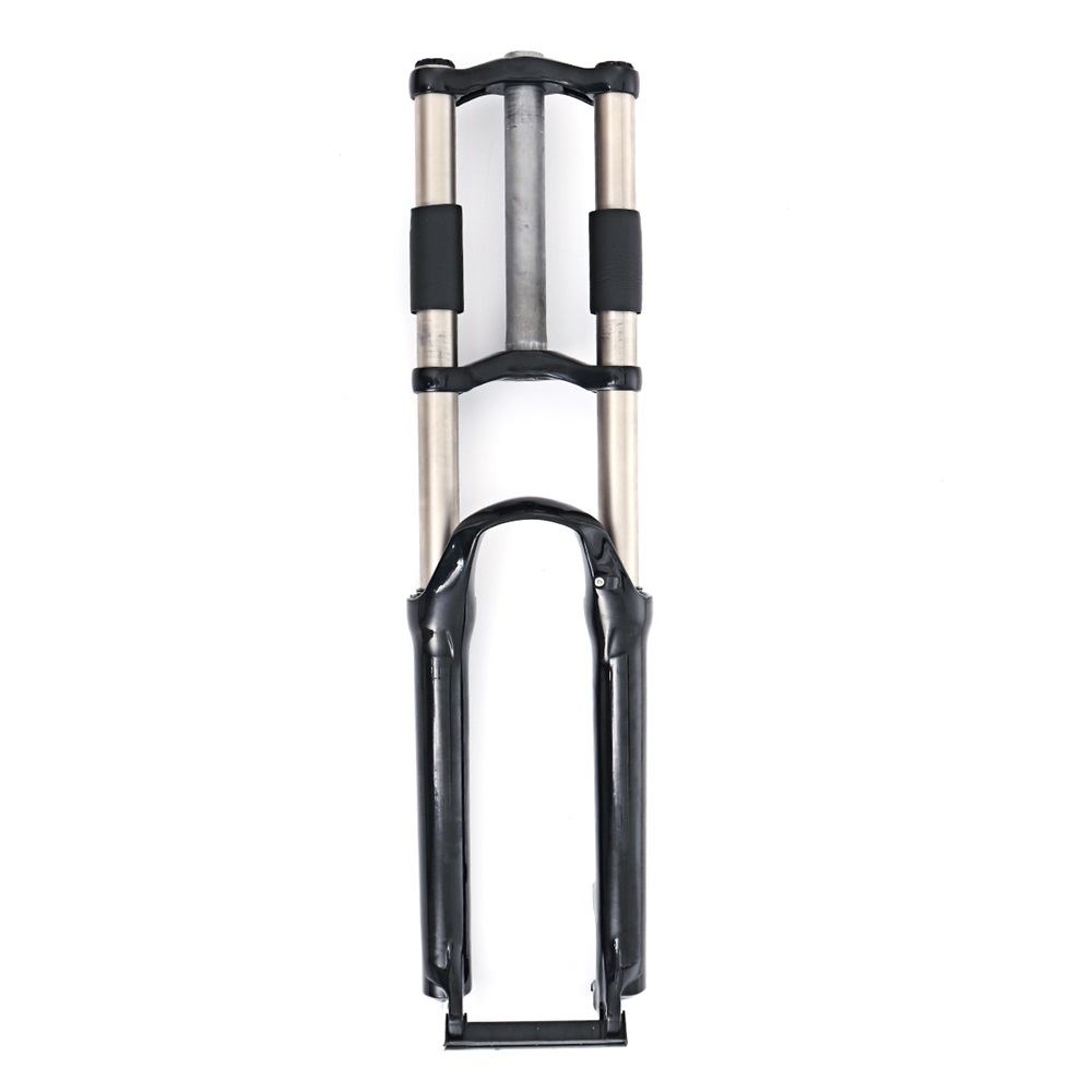 26-275-Inch-Steel-Alloy-Front-Fork-Mountain-Cycling-Bike-Bicycle-Shock-Absorber-1823068