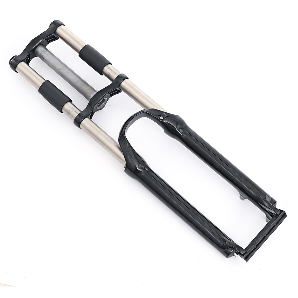 26-275-Inch-Steel-Alloy-Front-Fork-Mountain-Cycling-Bike-Bicycle-Shock-Absorber-1823068