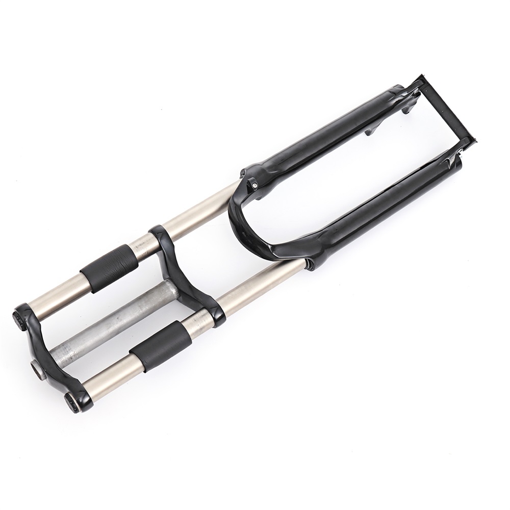 26-275-Inch-Steel-Alloy-Front-Fork-Mountain-Cycling-Bike-Bicycle-Shock-Absorber-1823068