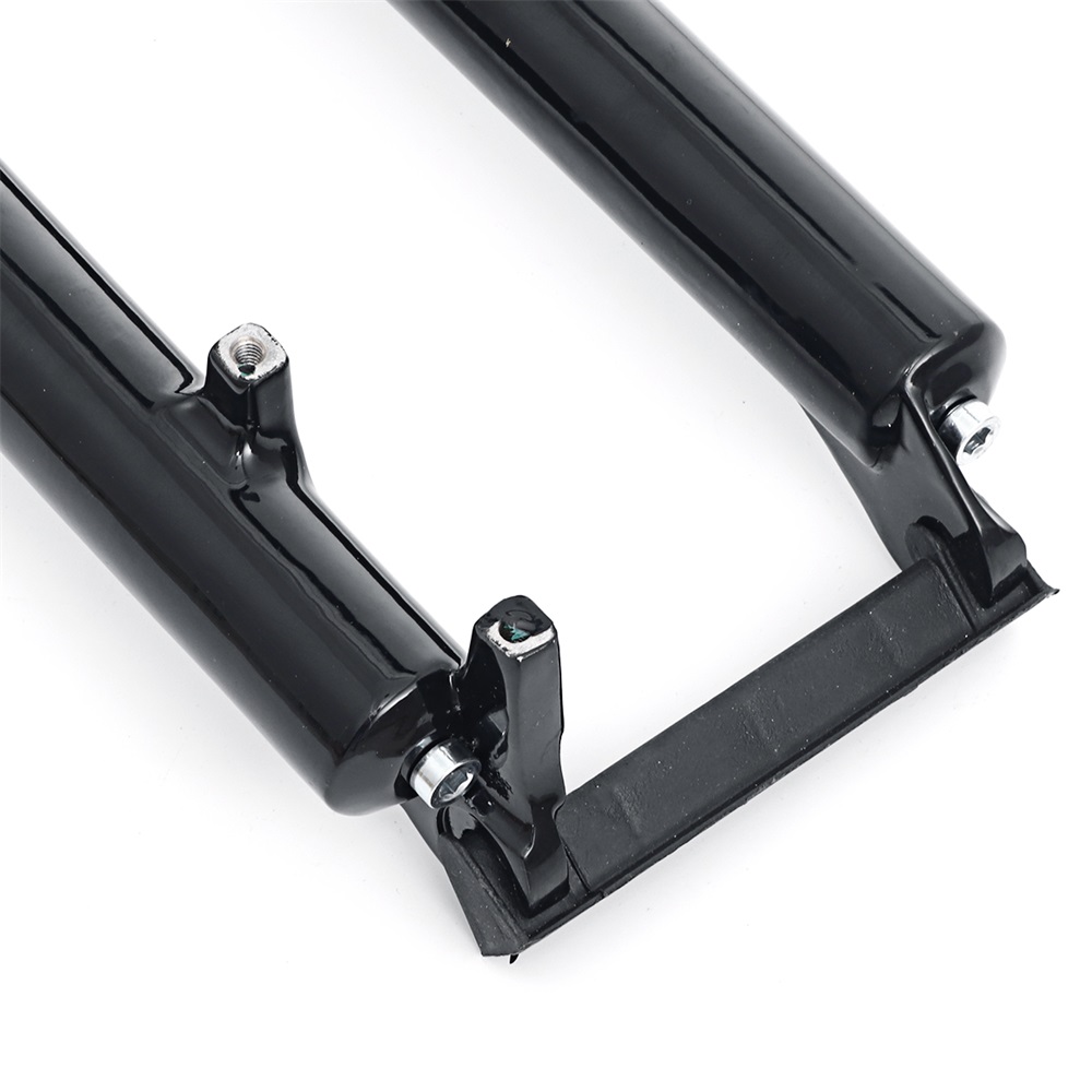 26-275-Inch-Steel-Alloy-Front-Fork-Mountain-Cycling-Bike-Bicycle-Shock-Absorber-1823068