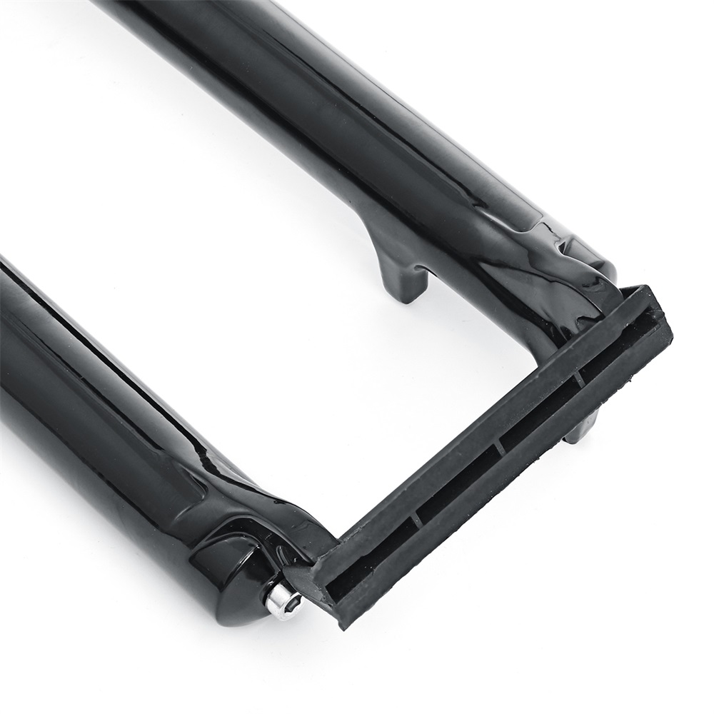 26-275-Inch-Steel-Alloy-Front-Fork-Mountain-Cycling-Bike-Bicycle-Shock-Absorber-1823068