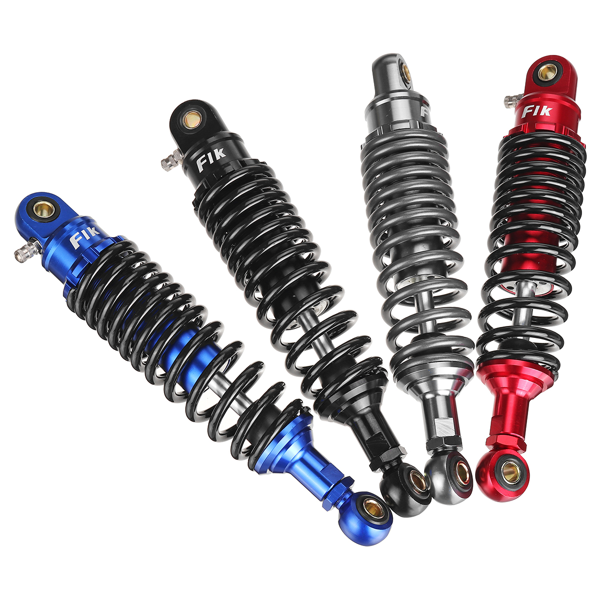 290mm-Motorcycle-Air-Shock-Absorber-Rear-Suspension-For-YamahaHonda-Motor-Scooter-Dio-Nmax-ATV-Quad--1819272