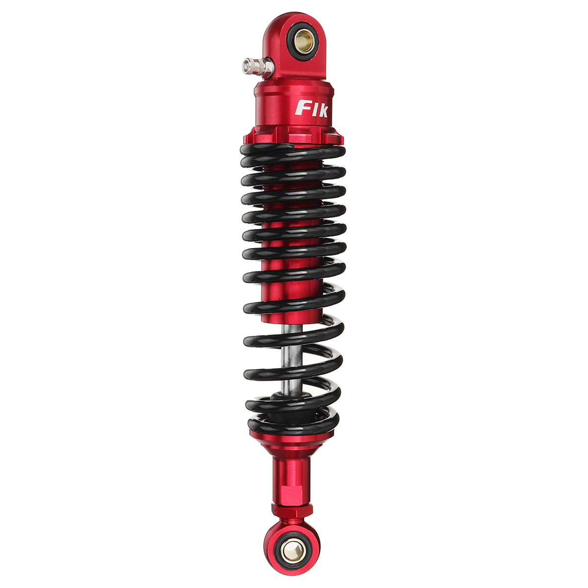 290mm-Motorcycle-Air-Shock-Absorber-Rear-Suspension-For-YamahaHonda-Motor-Scooter-Dio-Nmax-ATV-Quad--1819272
