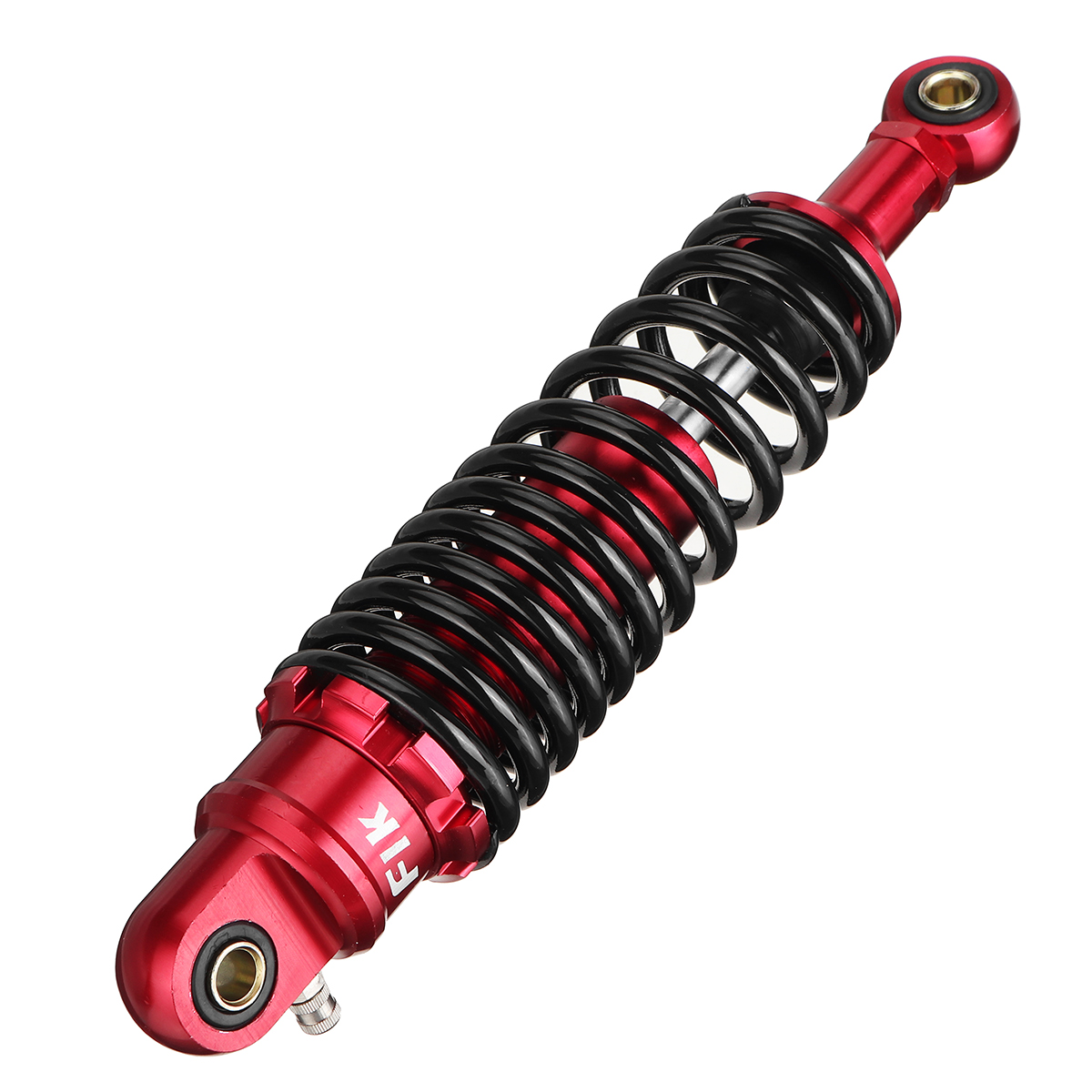 290mm-Motorcycle-Air-Shock-Absorber-Rear-Suspension-For-YamahaHonda-Motor-Scooter-Dio-Nmax-ATV-Quad--1819272
