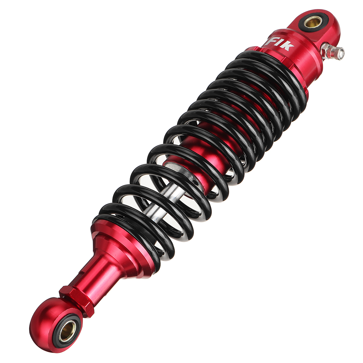290mm-Motorcycle-Air-Shock-Absorber-Rear-Suspension-For-YamahaHonda-Motor-Scooter-Dio-Nmax-ATV-Quad--1819272