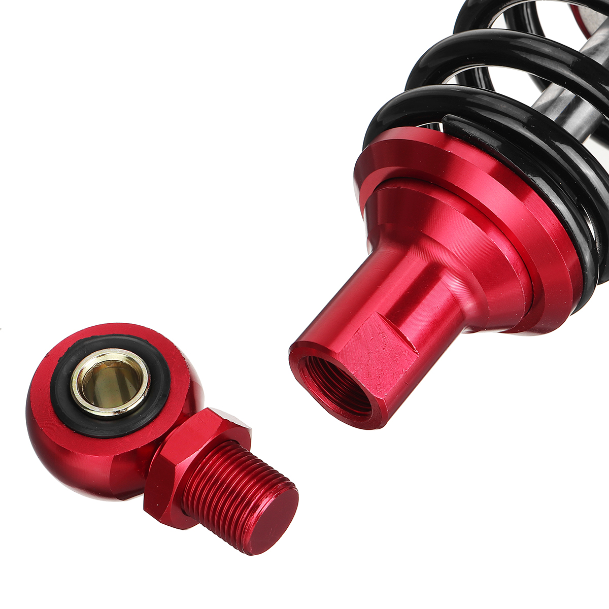 290mm-Motorcycle-Air-Shock-Absorber-Rear-Suspension-For-YamahaHonda-Motor-Scooter-Dio-Nmax-ATV-Quad--1819272