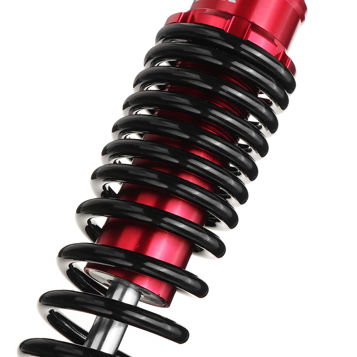 290mm-Motorcycle-Air-Shock-Absorber-Rear-Suspension-For-YamahaHonda-Motor-Scooter-Dio-Nmax-ATV-Quad--1819272