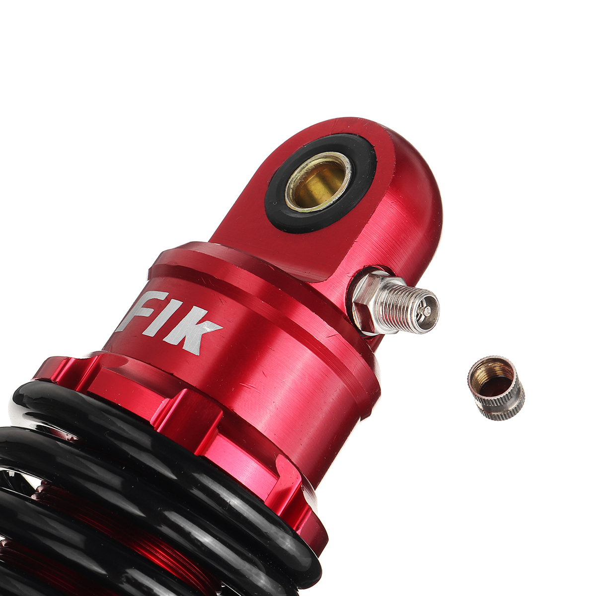 290mm-Motorcycle-Air-Shock-Absorber-Rear-Suspension-For-YamahaHonda-Motor-Scooter-Dio-Nmax-ATV-Quad--1819272