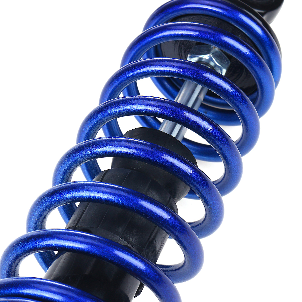 2Pcs-11quot-280mm-Universal-Shock-Absorber-Rear-Suspension-For-Motorbike-Motorcycle-ATV-1754149