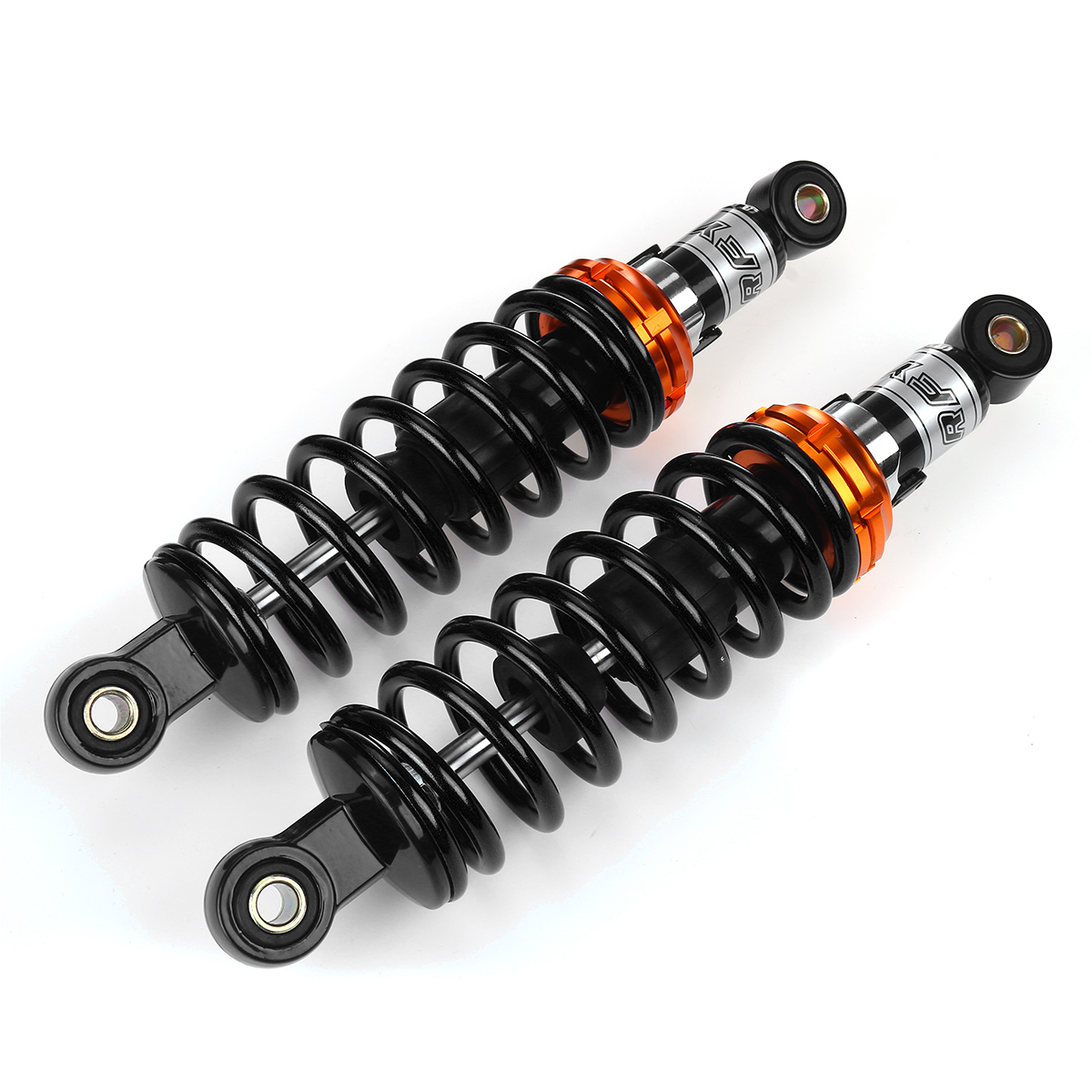 2Pcs-11quot-280mm-Universal-Shock-Absorber-Rear-Suspension-For-Motorbike-Motorcycle-ATV-1754149