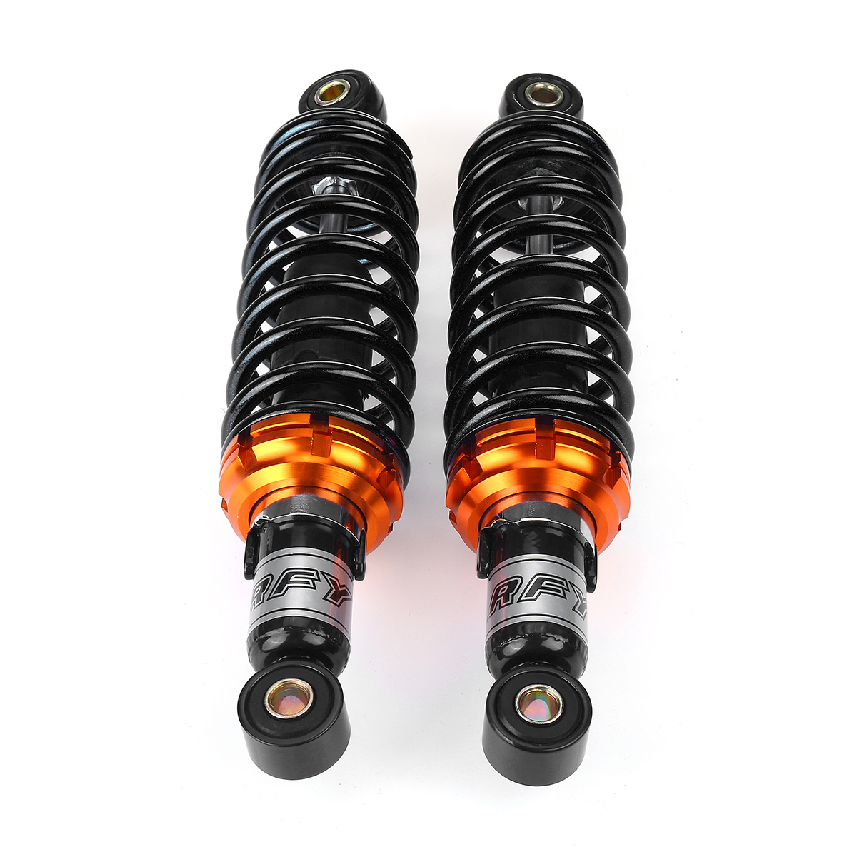 2Pcs-11quot-280mm-Universal-Shock-Absorber-Rear-Suspension-For-Motorbike-Motorcycle-ATV-1754149