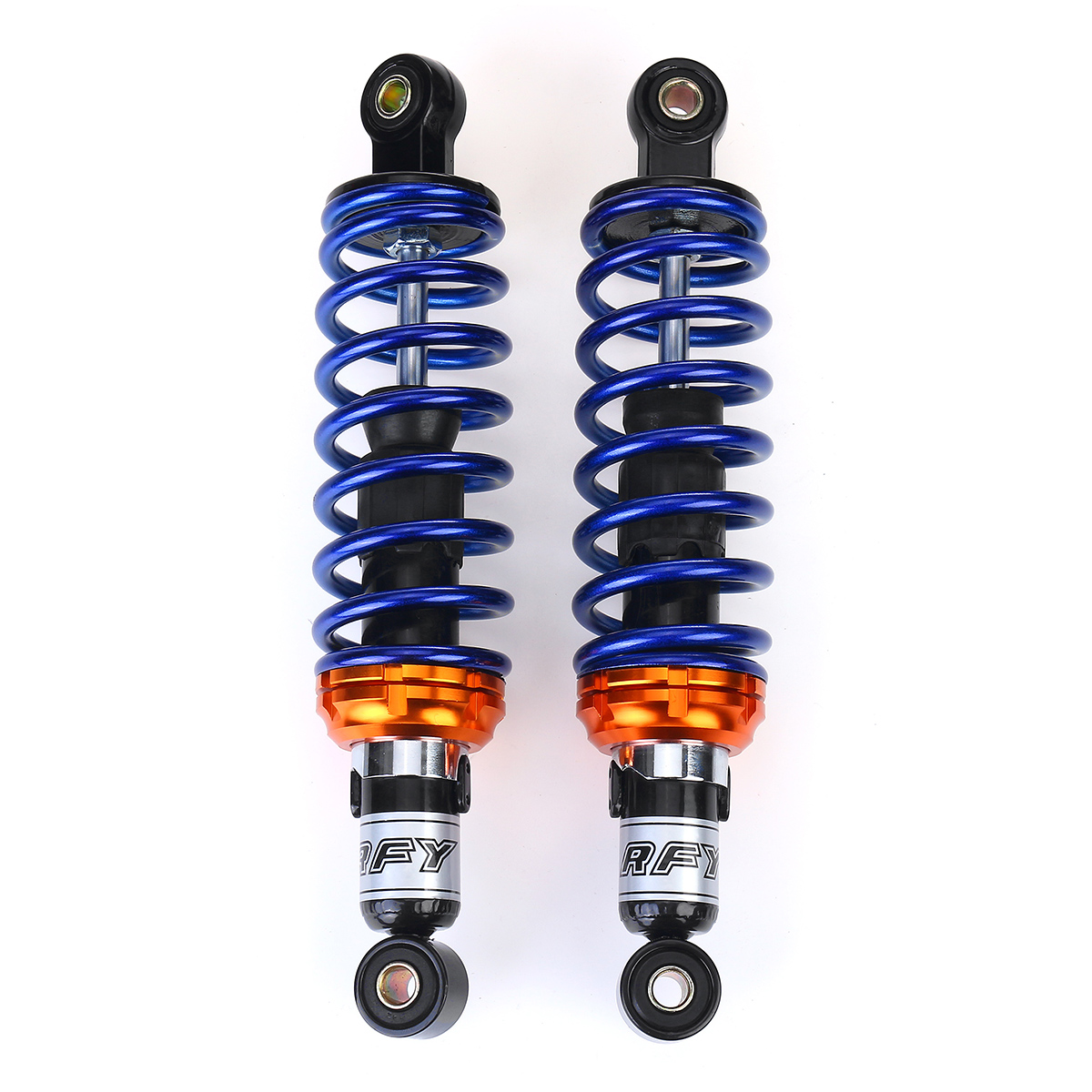 2Pcs-11quot-280mm-Universal-Shock-Absorber-Rear-Suspension-For-Motorbike-Motorcycle-ATV-1754149