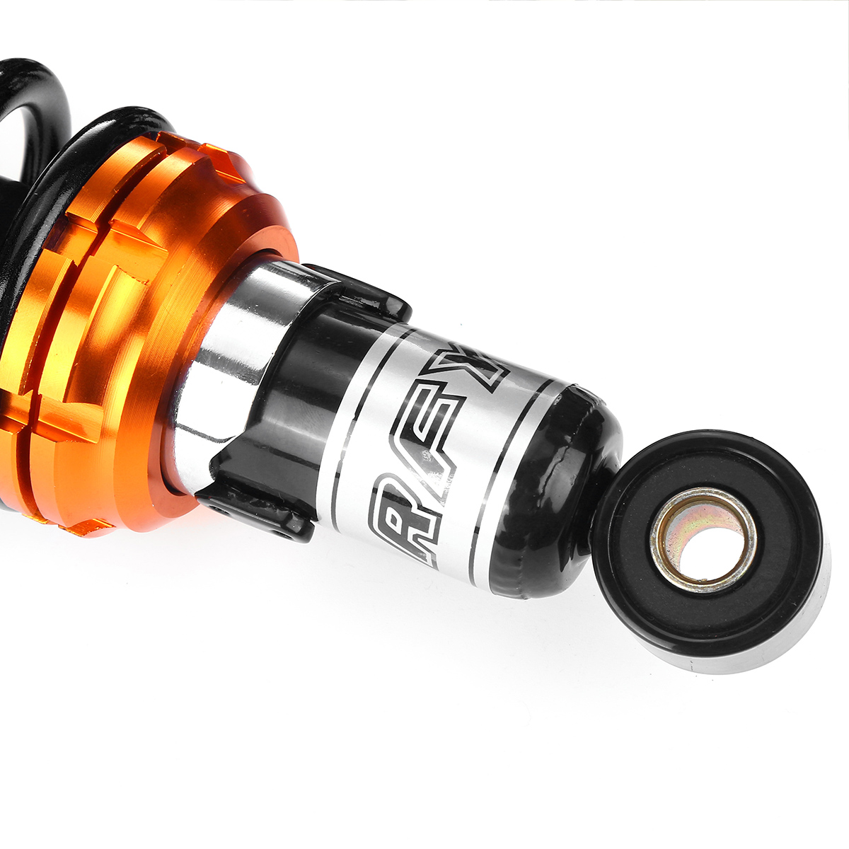 2Pcs-11quot-280mm-Universal-Shock-Absorber-Rear-Suspension-For-Motorbike-Motorcycle-ATV-1754149