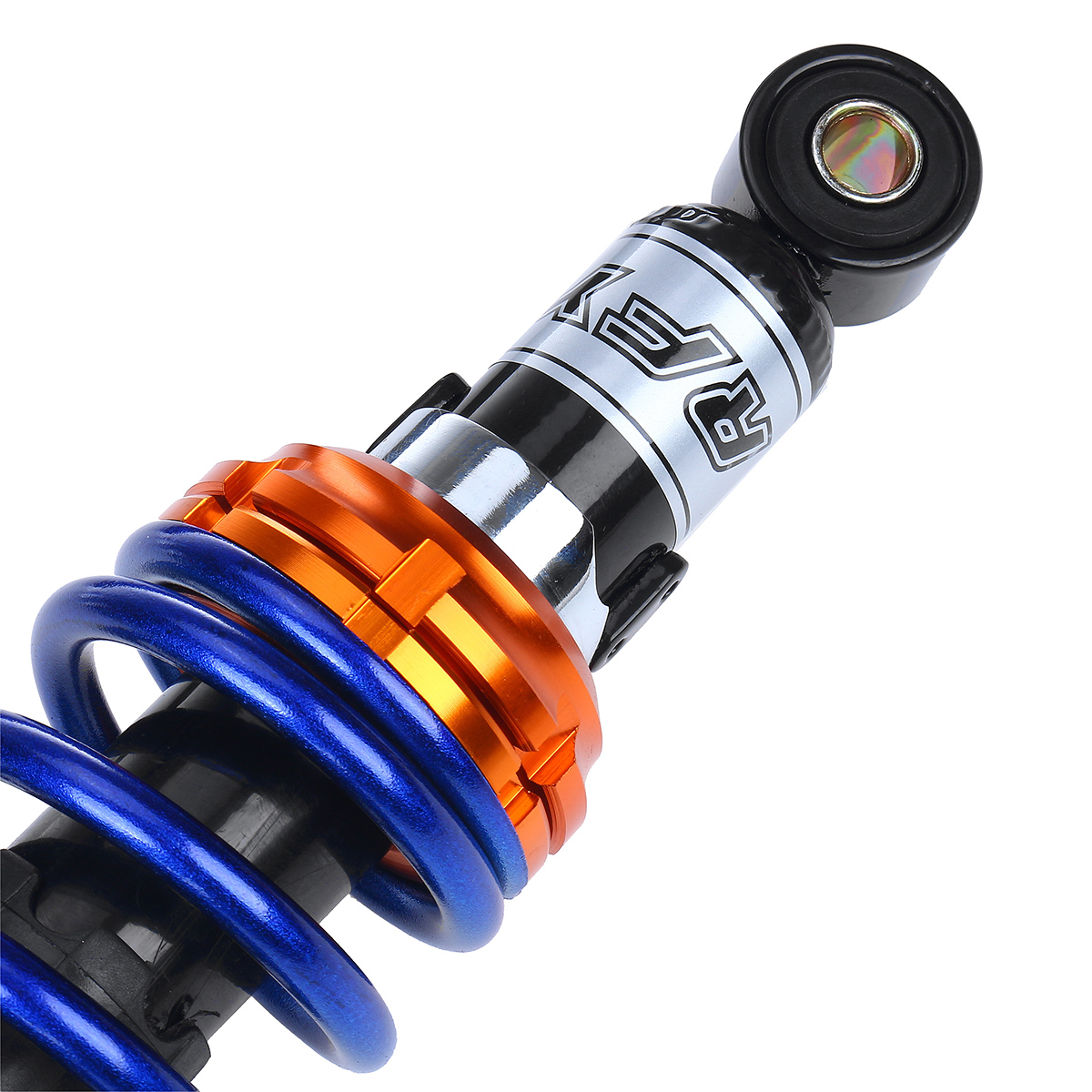 2Pcs-11quot-280mm-Universal-Shock-Absorber-Rear-Suspension-For-Motorbike-Motorcycle-ATV-1754149