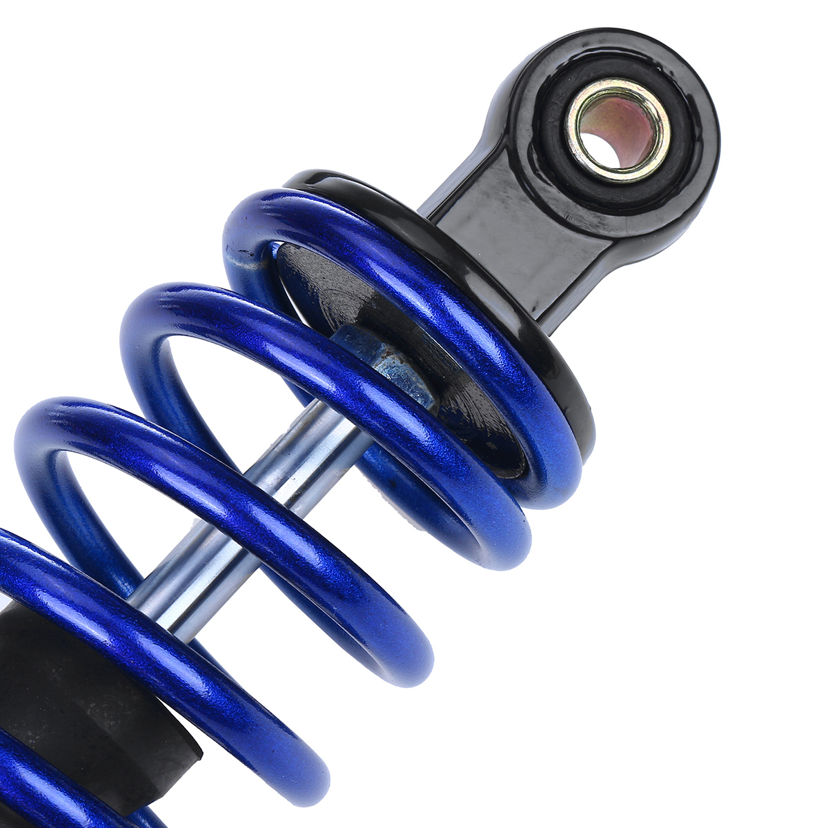 2Pcs-11quot-280mm-Universal-Shock-Absorber-Rear-Suspension-For-Motorbike-Motorcycle-ATV-1754149