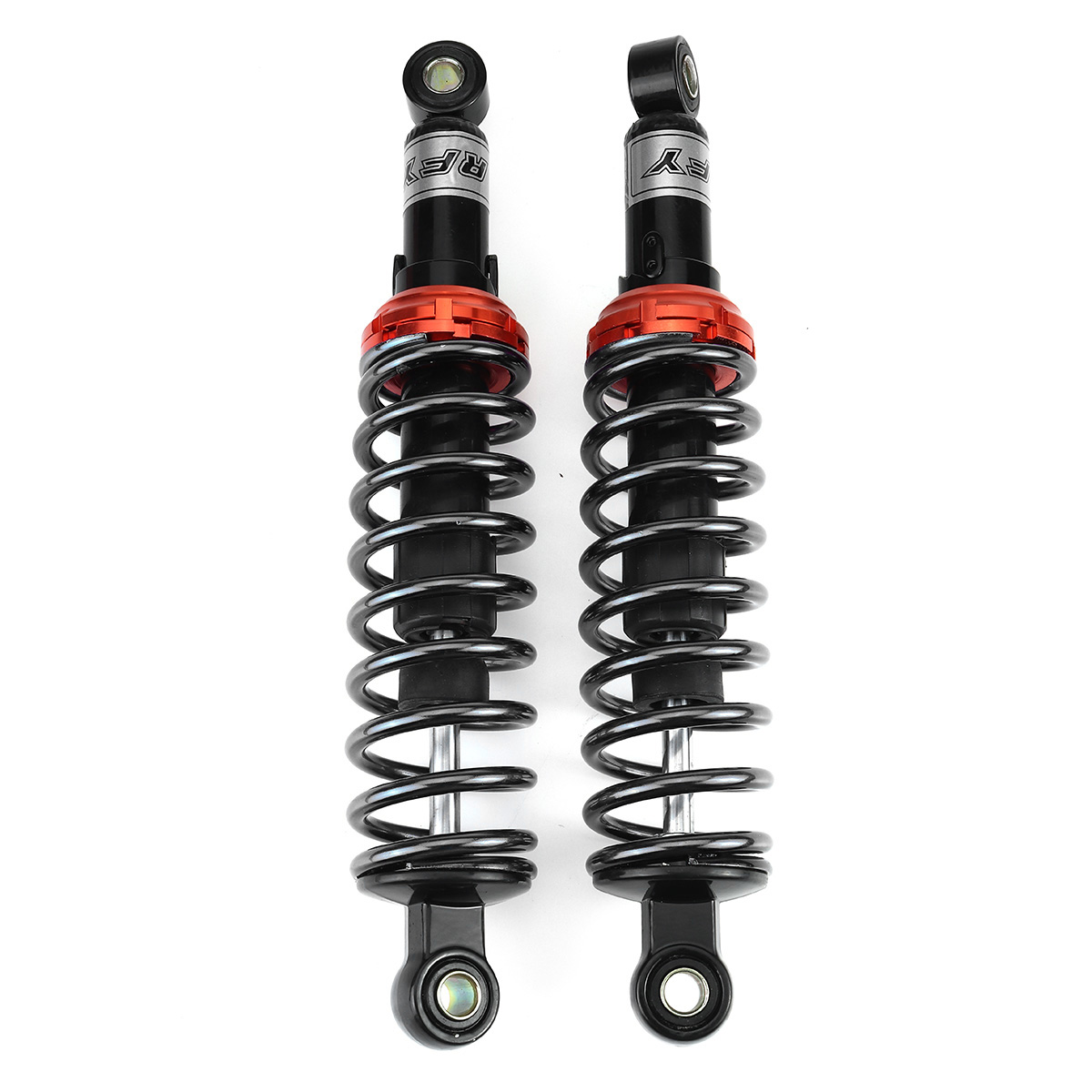 2Pcs-125quot-320mm-Universal-Shock-Absorber-Rear-Suspension-For-Motorbike-Motorcycle-ATV-1754147