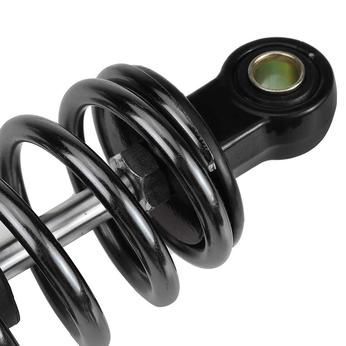 2Pcs-125quot-320mm-Universal-Shock-Absorber-Rear-Suspension-For-Motorbike-Motorcycle-ATV-1754147