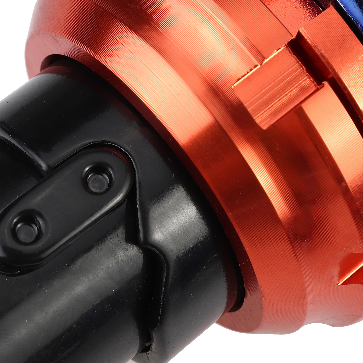 2Pcs-125quot-320mm-Universal-Shock-Absorber-Rear-Suspension-For-Motorbike-Motorcycle-ATV-1754147