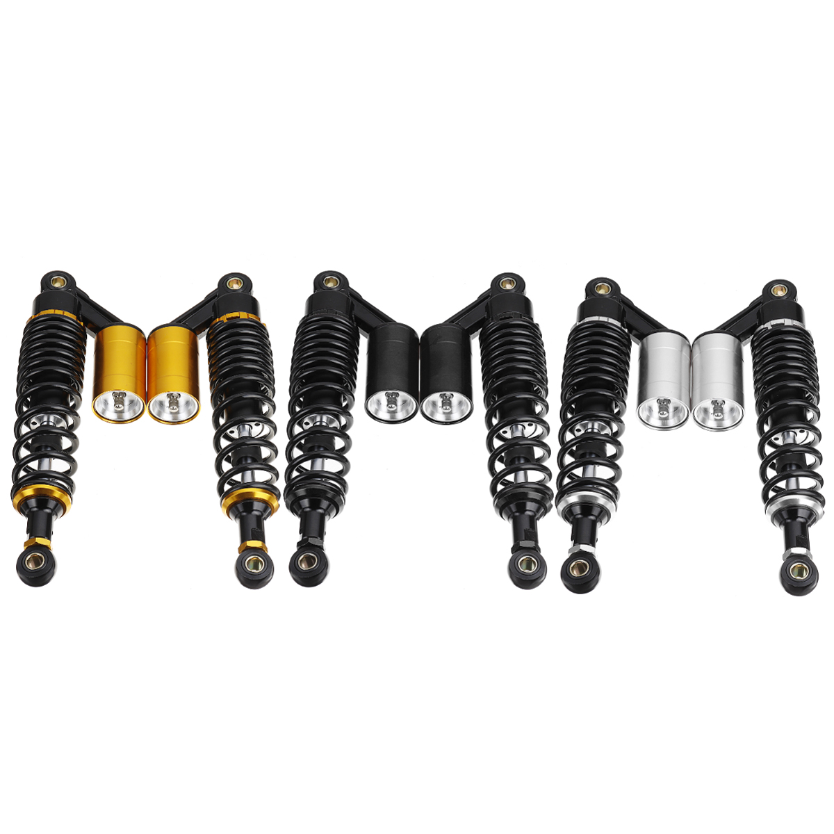 320mm-125quot-Motorcycle-Rear-Shock-Absorbers-Suspension-For-Honda-For-Yamaha-For-Suzuki-1764416