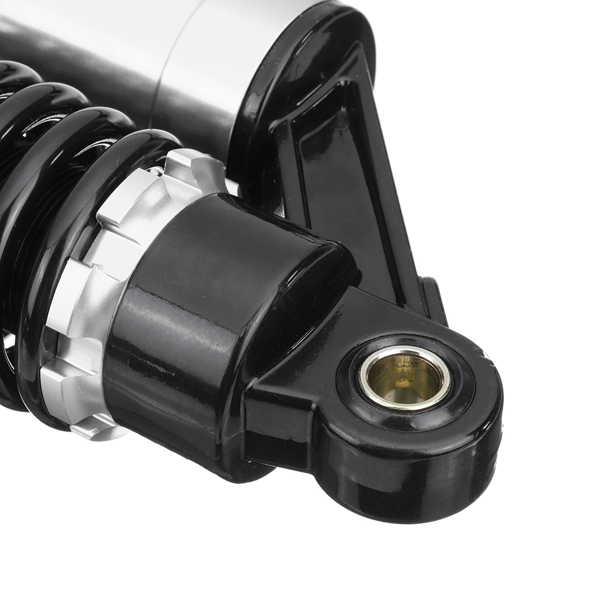 320mm-125quot-Motorcycle-Rear-Shock-Absorbers-Suspension-For-Honda-For-Yamaha-For-Suzuki-1764416