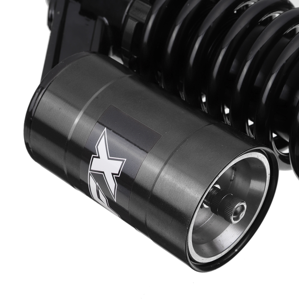 320mm-125quot-Motorcycle-Rear-Shock-Absorbers-Suspension-For-Honda-For-Yamaha-For-Suzuki-1764416