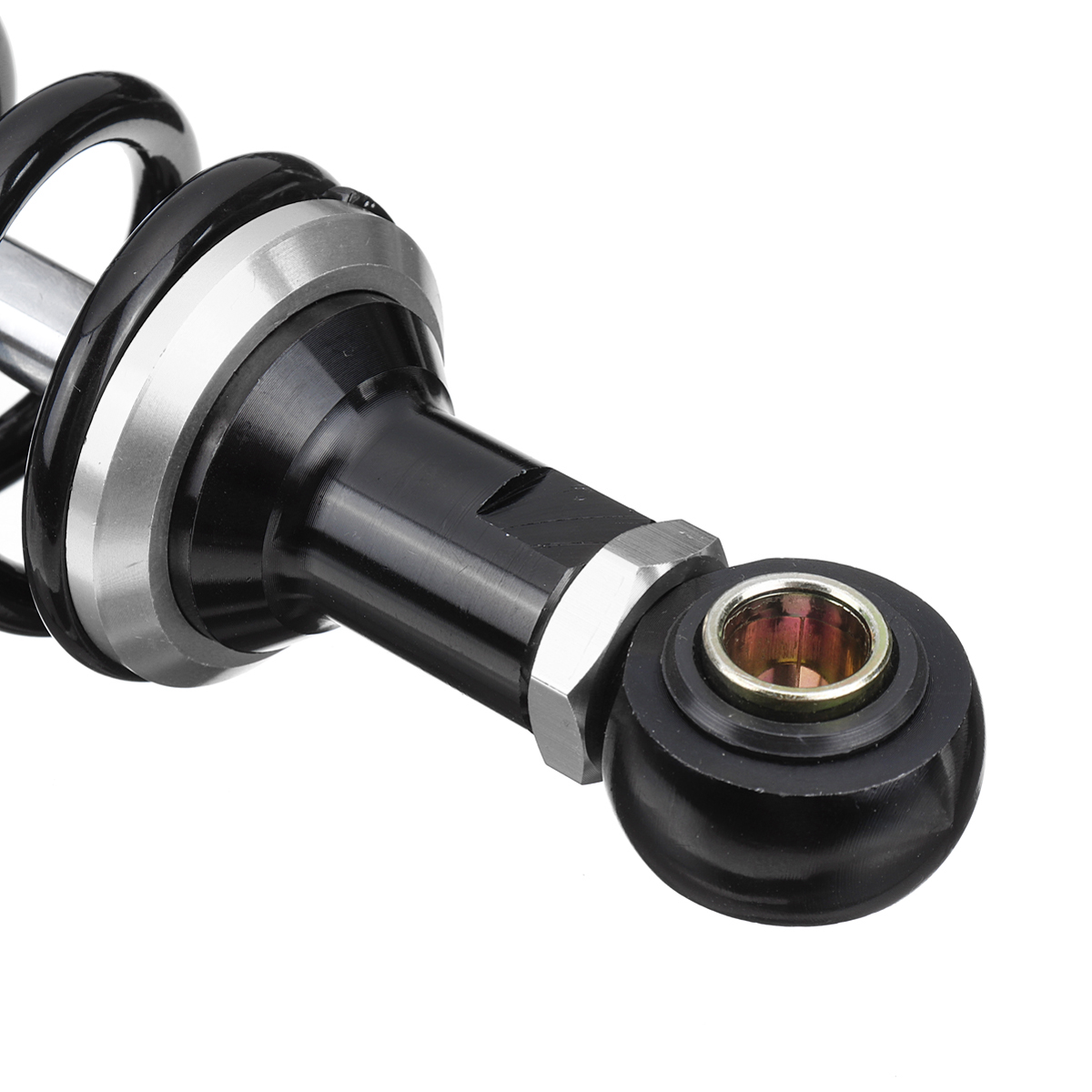 320mm-125quot-Motorcycle-Rear-Shock-Absorbers-Suspension-For-Honda-For-Yamaha-For-Suzuki-1764416