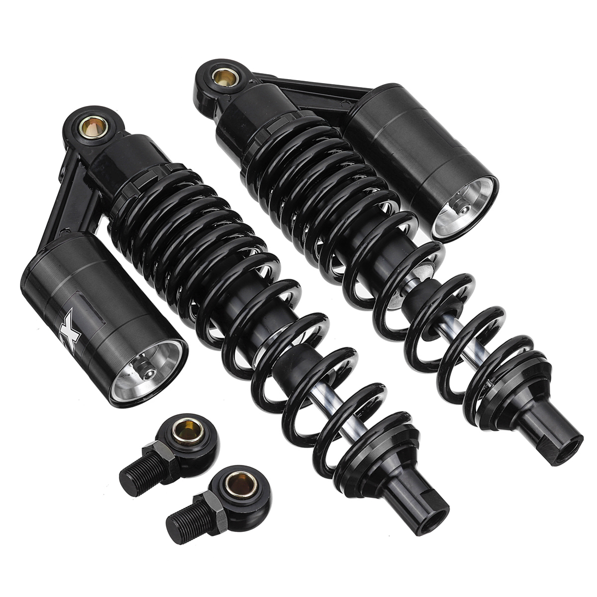 320mm-125quot-Motorcycle-Rear-Shock-Absorbers-Suspension-For-Honda-For-Yamaha-For-Suzuki-1764416