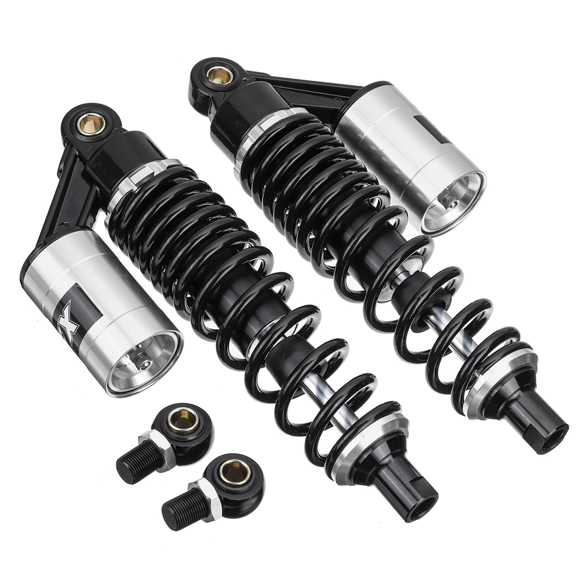 320mm-125quot-Motorcycle-Rear-Shock-Absorbers-Suspension-For-Honda-For-Yamaha-For-Suzuki-1764416