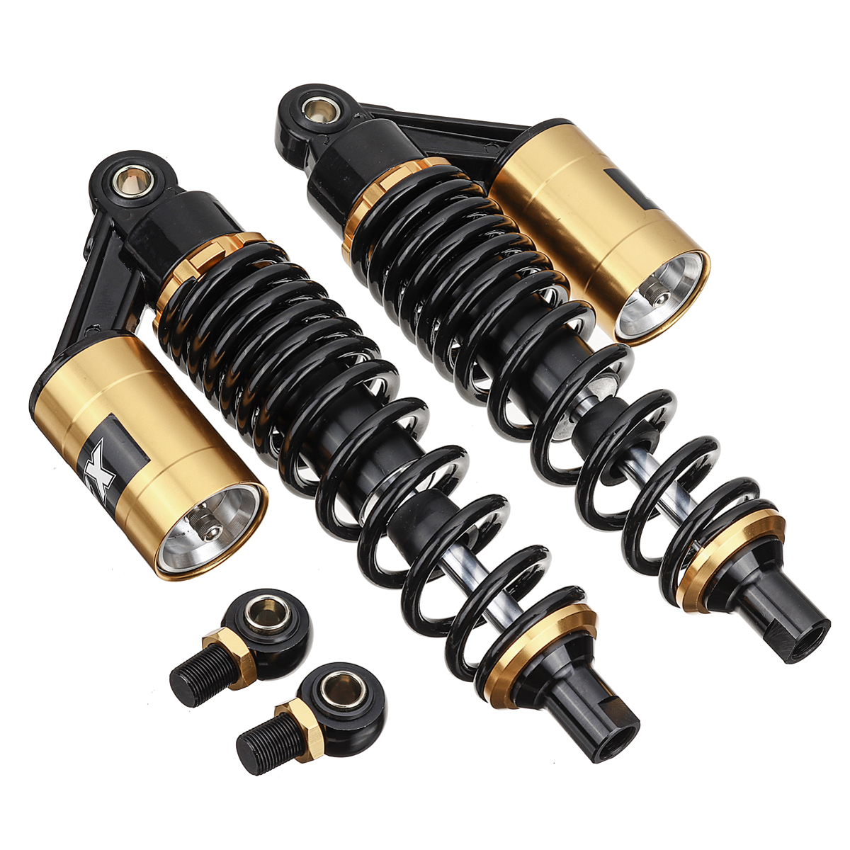 320mm-125quot-Motorcycle-Rear-Shock-Absorbers-Suspension-For-Honda-For-Yamaha-For-Suzuki-1764416
