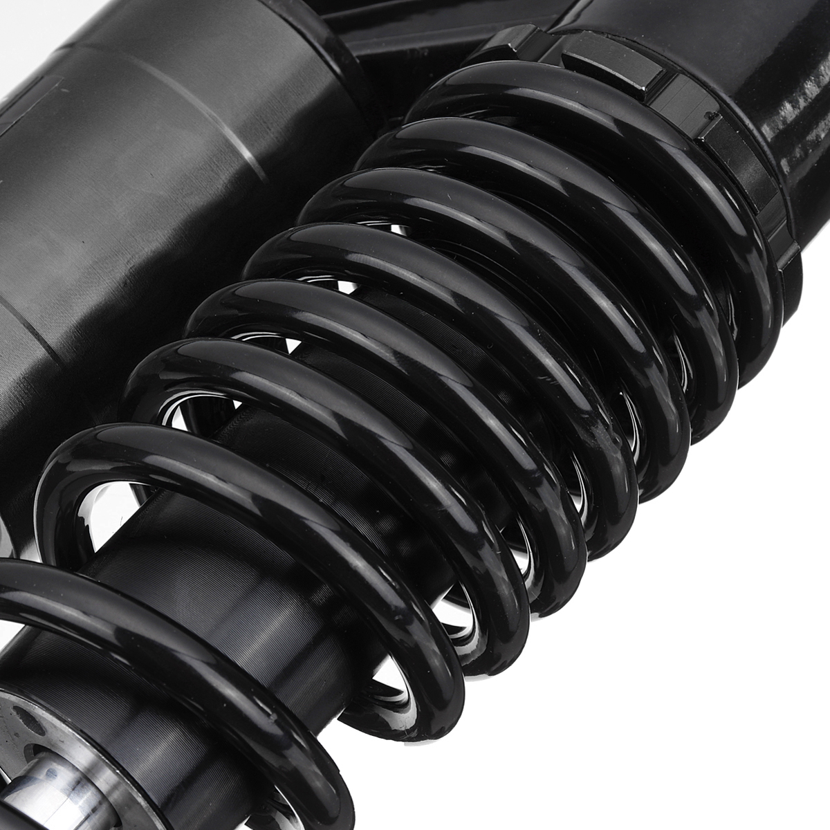 320mm-125quot-Motorcycle-Rear-Shock-Absorbers-Suspension-For-Honda-For-Yamaha-For-Suzuki-1764416