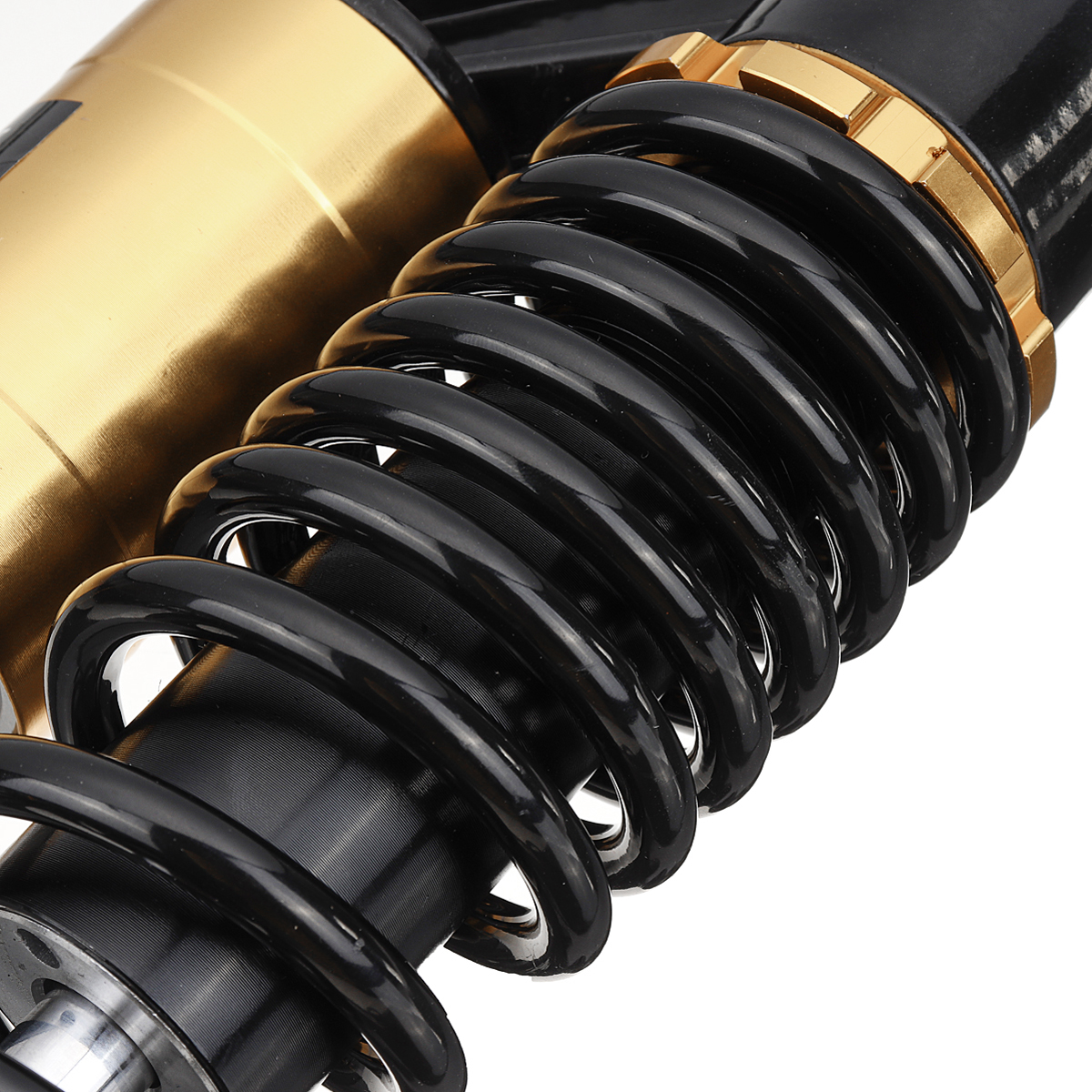 320mm-125quot-Motorcycle-Rear-Shock-Absorbers-Suspension-For-Honda-For-Yamaha-For-Suzuki-1764416