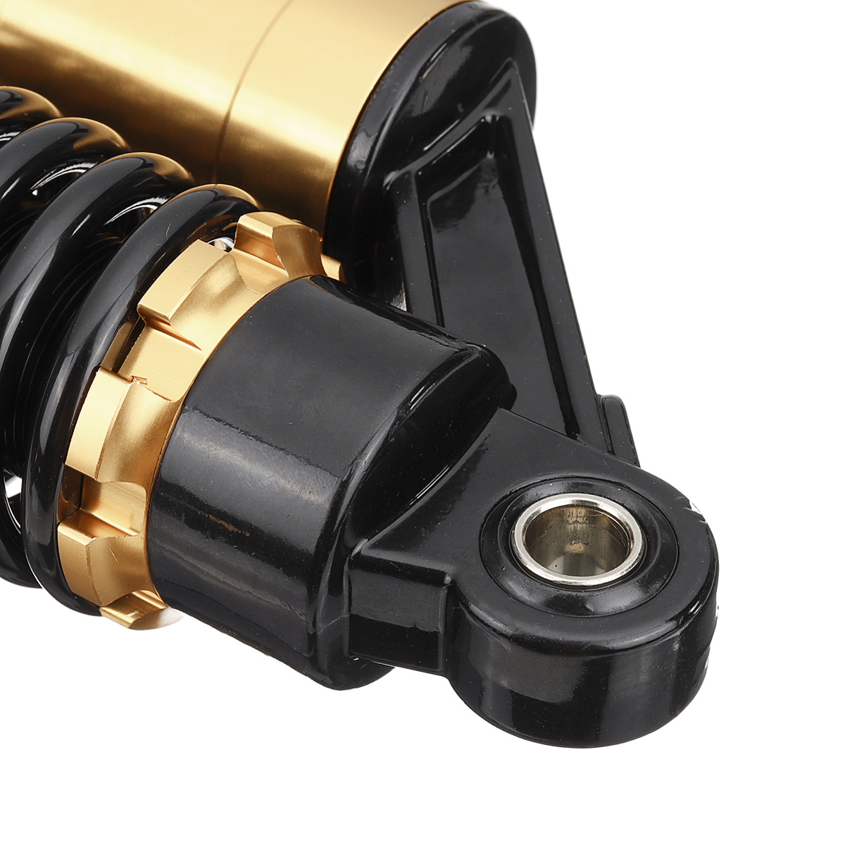 320mm-125quot-Motorcycle-Rear-Shock-Absorbers-Suspension-For-Honda-For-Yamaha-For-Suzuki-1764416