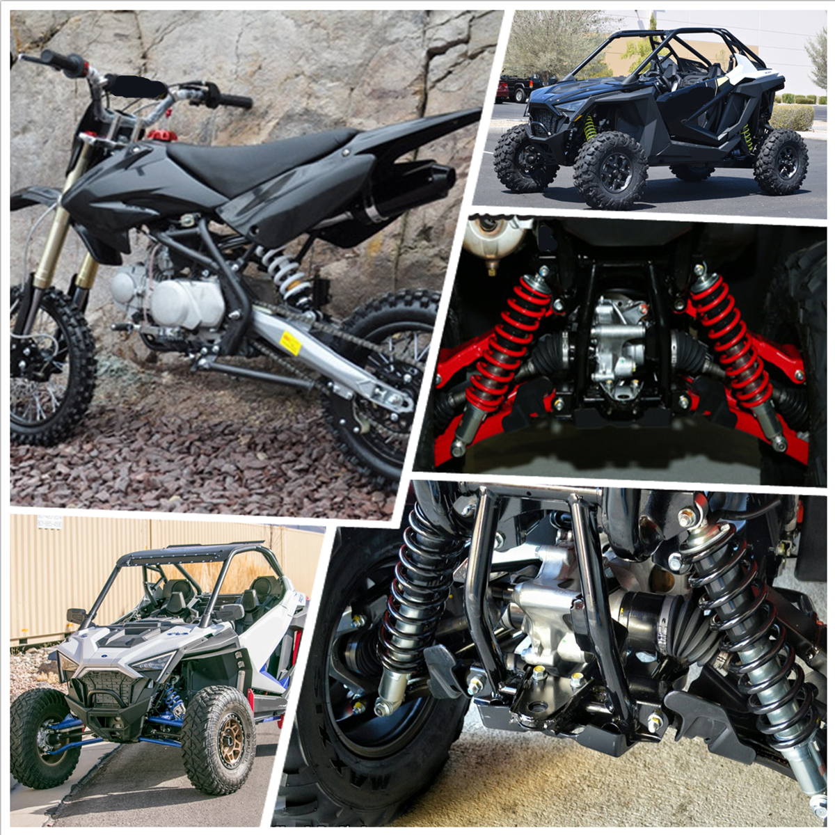 320mm-Motorcycle-Air-Shock-Absorber-Rear-Suspension-For-YamahaHonda-Motor-Scooter-Dio-Nmax-ATV-Quad--1819271