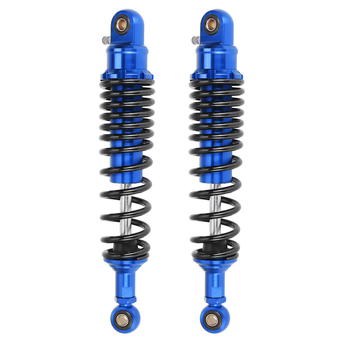 320mm-Motorcycle-Air-Shock-Absorber-Rear-Suspension-For-YamahaHonda-Motor-Scooter-Dio-Nmax-ATV-Quad--1819271