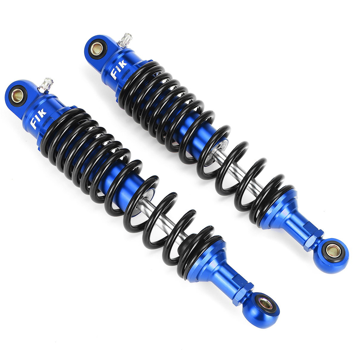 320mm-Motorcycle-Air-Shock-Absorber-Rear-Suspension-For-YamahaHonda-Motor-Scooter-Dio-Nmax-ATV-Quad--1819271