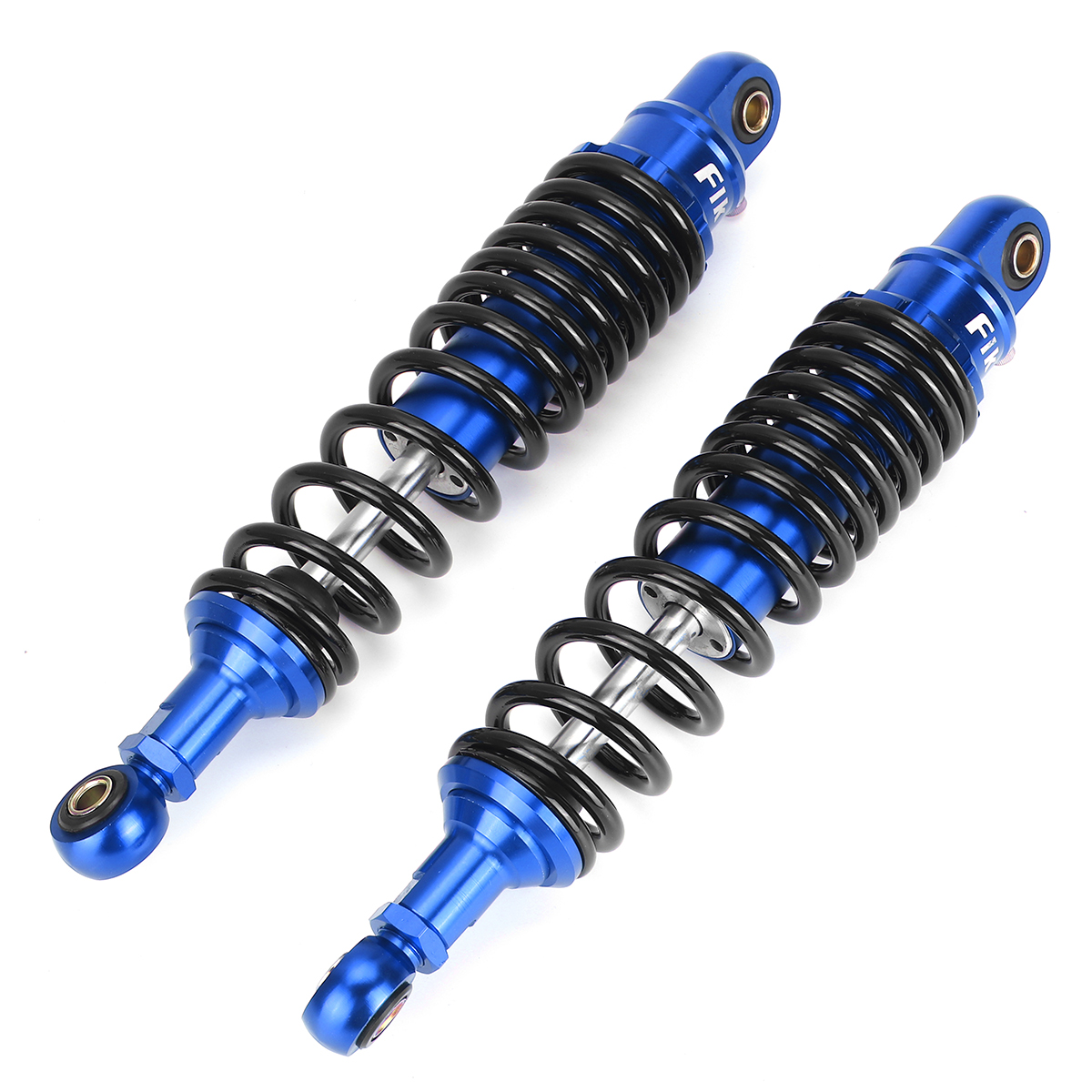 320mm-Motorcycle-Air-Shock-Absorber-Rear-Suspension-For-YamahaHonda-Motor-Scooter-Dio-Nmax-ATV-Quad--1819271
