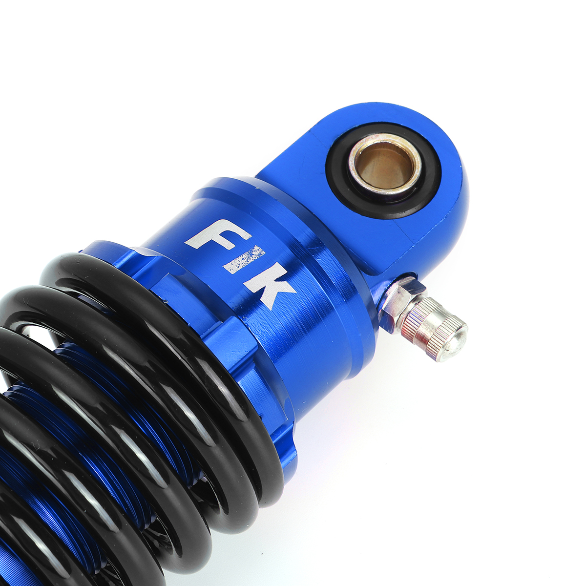 320mm-Motorcycle-Air-Shock-Absorber-Rear-Suspension-For-YamahaHonda-Motor-Scooter-Dio-Nmax-ATV-Quad--1819271