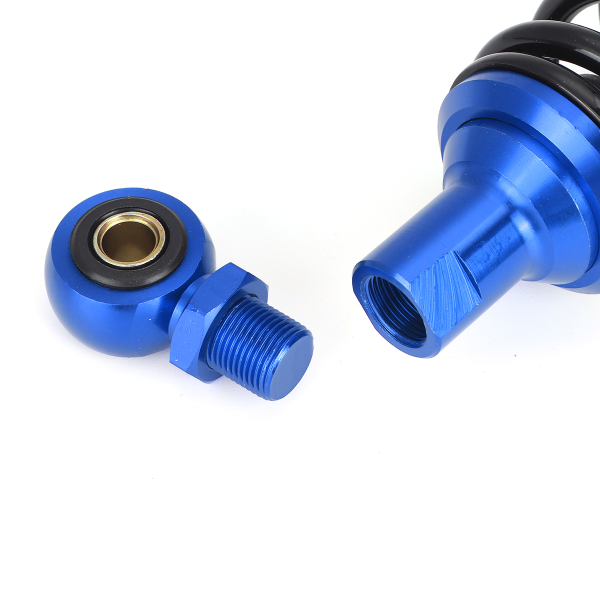 320mm-Motorcycle-Air-Shock-Absorber-Rear-Suspension-For-YamahaHonda-Motor-Scooter-Dio-Nmax-ATV-Quad--1819271