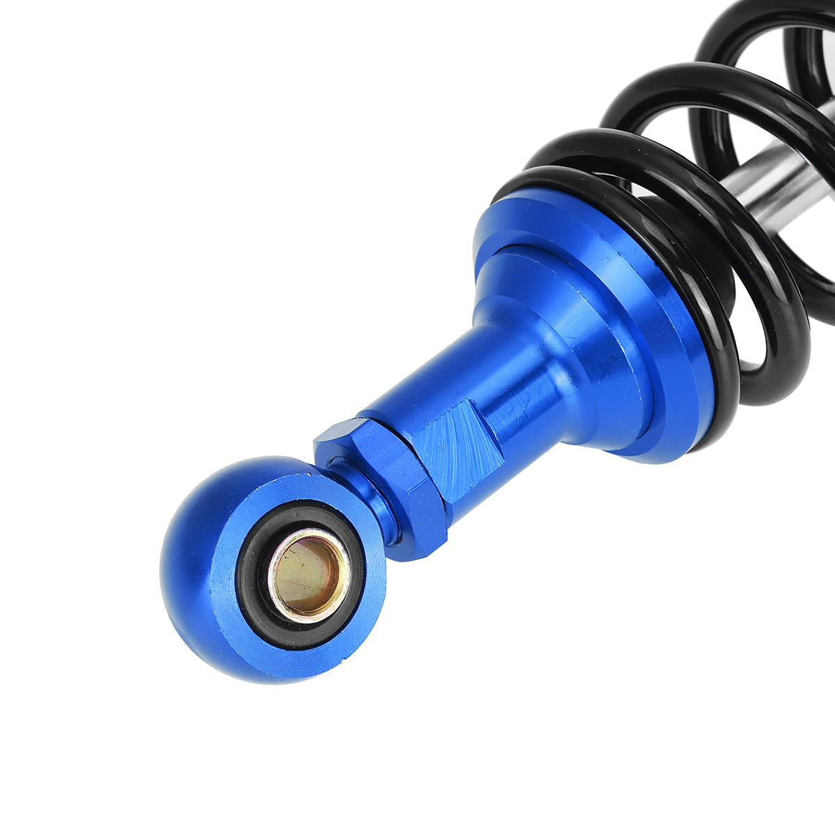 320mm-Motorcycle-Air-Shock-Absorber-Rear-Suspension-For-YamahaHonda-Motor-Scooter-Dio-Nmax-ATV-Quad--1819271