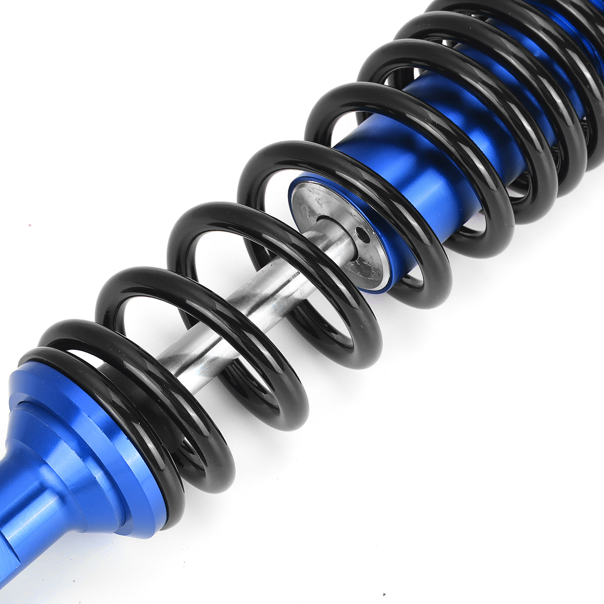 320mm-Motorcycle-Air-Shock-Absorber-Rear-Suspension-For-YamahaHonda-Motor-Scooter-Dio-Nmax-ATV-Quad--1819271