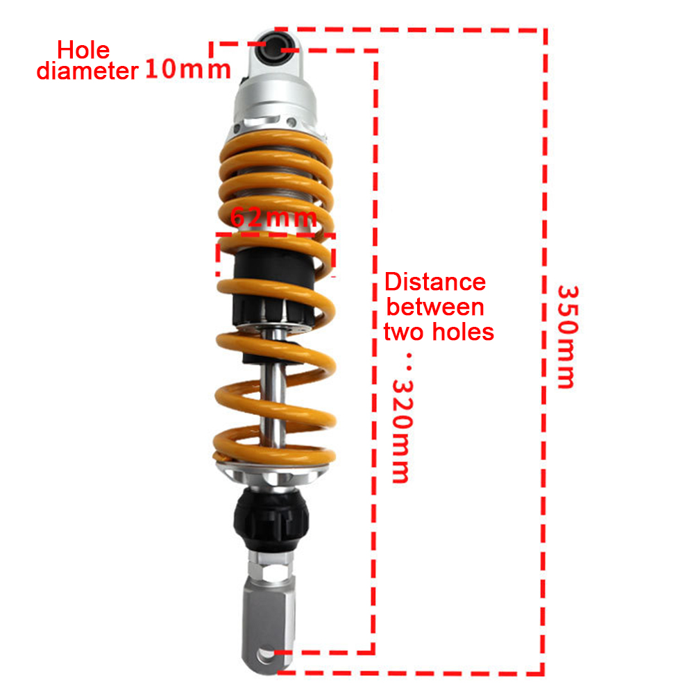 320mm-Motorcycle-Rear-Shock-Absorber-for-YamahaKawasakiSuzuki-Universal-1824394