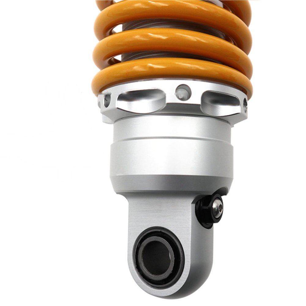 320mm-Motorcycle-Rear-Shock-Absorber-for-YamahaKawasakiSuzuki-Universal-1824394