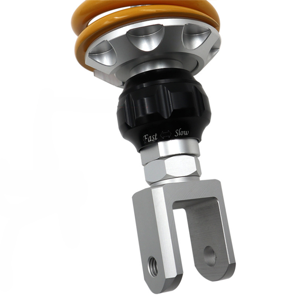 320mm-Motorcycle-Rear-Shock-Absorber-for-YamahaKawasakiSuzuki-Universal-1824394