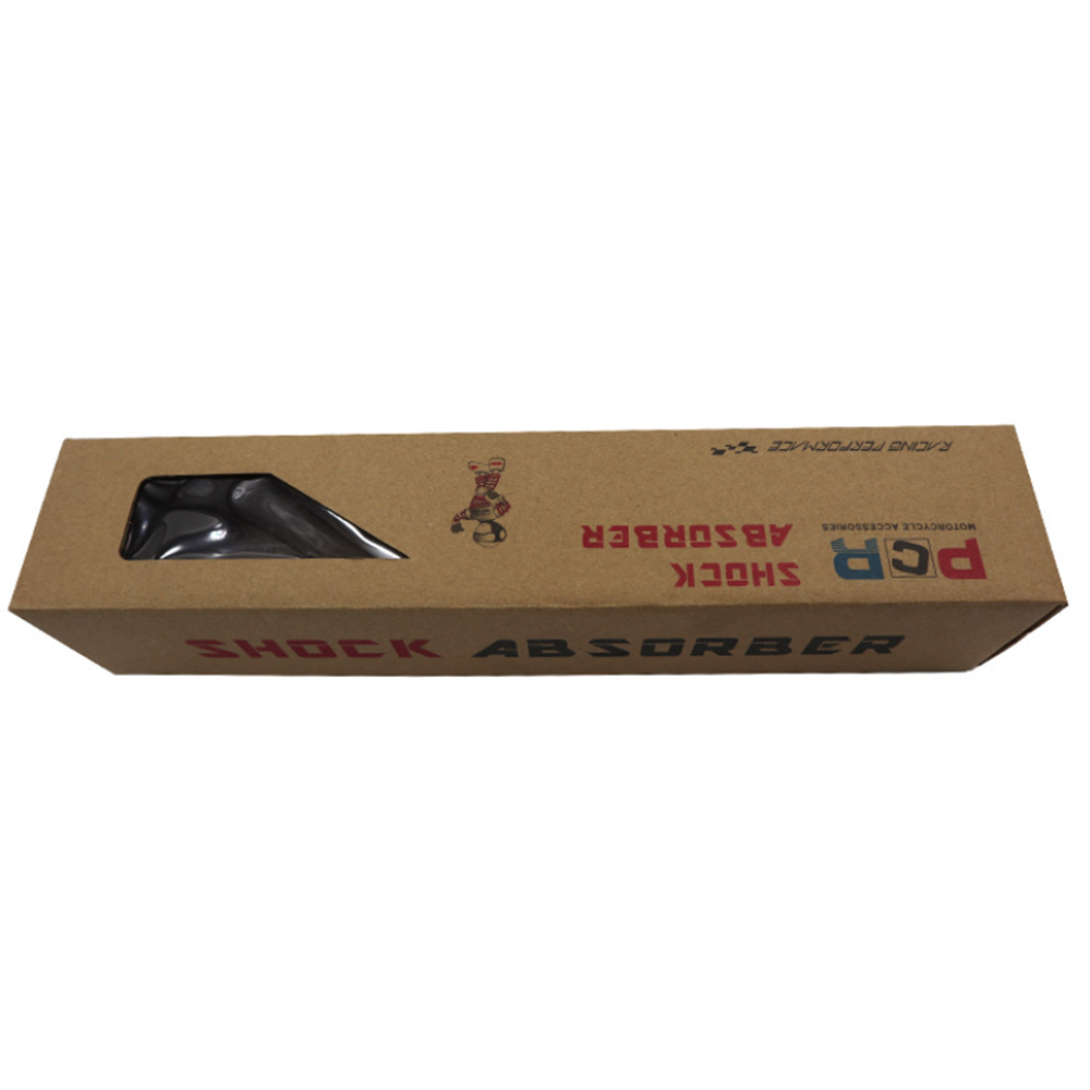 320mm-Motorcycle-Rear-Shock-Absorber-for-YamahaKawasakiSuzuki-Universal-1824394