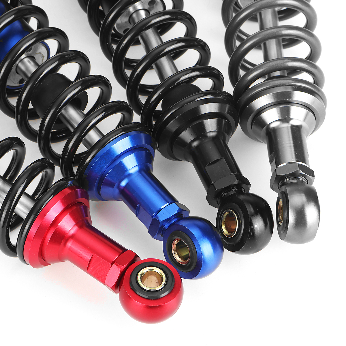 330mm1299quot-Universal-Motorcycle-Air-Shock-Absorber-Rear-Suspension-For-Yamaha-1813699